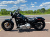 Harley-Davidson Motorcycle 2020 Harley-Davidson Softail Slim FLSL M8 w/ Vance & Hines Big Radius & Extras! $12,995