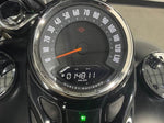 Harley-Davidson Motorcycle 2020 Harley-Davidson Softail Slim FLSL M8 w/ Vance & Hines Big Radius & Extras! $12,995