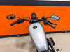 Harley-Davidson Motorcycle 2020 Harley-Davidson Sportster Iron XL883N Iron 883 One Owner w/ Only 5,791 Miles! $6,995