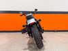 Harley-Davidson Motorcycle 2020 Harley-Davidson Sportster Iron XL883N Iron 883 One Owner w/ Only 5,791 Miles! $6,995