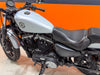 Harley-Davidson Motorcycle 2020 Harley-Davidson Sportster Iron XL883N Iron 883 One Owner w/ Only 5,791 Miles! $6,995