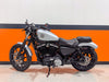 Harley-Davidson Motorcycle 2020 Harley-Davidson Sportster Iron XL883N Iron 883 One Owner w/ Only 5,791 Miles! $6,995