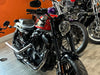 Harley-Davidson Motorcycle 2020 Harley-Davidson Sportster Roadster XL1200CX One-Owner w/ Vance & Hines Exhaust! $8,000