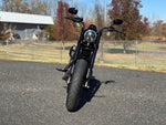 Harley-Davidson Motorcycle 2020 Harley-Davidson Sportster Roadster XL1200CX One-Owner w/ Vance & Hines Exhaust! $8,000