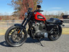 Harley-Davidson Motorcycle 2020 Harley-Davidson Sportster Roadster XL1200CX One-Owner w/ Vance & Hines Exhaust! $8,000