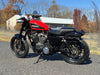 Harley-Davidson Motorcycle 2020 Harley-Davidson Sportster Roadster XL1200CX One-Owner w/ Vance & Hines Exhaust! $8,000