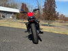 Harley-Davidson Motorcycle 2020 Harley-Davidson Sportster Roadster XL1200CX One-Owner w/ Vance & Hines Exhaust! $8,000