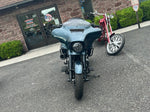 Harley-Davidson Motorcycle 2020 Harley-Davidson Street Glide Special FLHXS 128" Screamin' Eagle Heads Thousands in Extras & Upgrades! $26,995