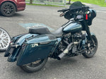 Harley-Davidson Motorcycle 2020 Harley-Davidson Street Glide Special FLHXS 128" Screamin' Eagle Heads Thousands in Extras & Upgrades! $26,995