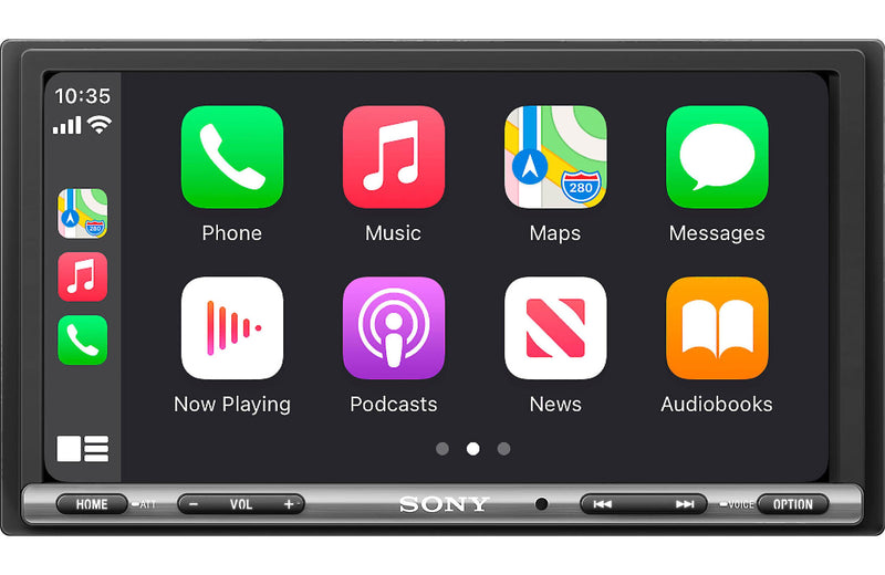 Harley-Davidson Motorcycle 2020 Harley-Davidson Touring Electra Glide Standard FLHT One Owner w/ Trask Turbo, Carplay Touchscreen, & Extras! $19,995