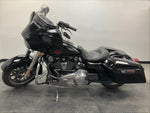 Harley-Davidson Motorcycle 2020 Harley-Davidson Touring Electra Glide Standard FLHT One Owner w/ Trask Turbo & Extras!! $16,995 (Sneak Peek Deal)