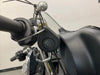 Harley-Davidson Motorcycle 2020 Harley-Davidson Touring Electra Glide Standard FLHT One Owner w/ Trask Turbo & Extras!! $16,995 (Sneak Peek Deal)