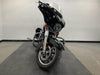 Harley-Davidson Motorcycle 2020 Harley-Davidson Touring Electra Glide Standard FLHT One Owner w/ Trask Turbo & Extras!! $16,995 (Sneak Peek Deal)