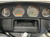 Harley-Davidson Motorcycle 2020 Harley-Davidson Touring Electra Glide Standard FLHT One Owner w/ Trask Turbo & Extras!! $16,995 (Sneak Peek Deal)