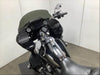 Harley-Davidson Motorcycle 2020 Harley-Davidson Touring Road Glide Limited FLTRK 114" 6-Speed w/ Chrome Front End & Many Extras! $18,995 (Sneak Peek Deal)