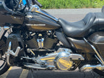 Harley-Davidson Motorcycle 2020 Harley-Davidson Touring Road Glide Limited FLTRK 114" Chrome Front End, RDRS, & Many Extras! $18,995 (Sneak Peek Deal)