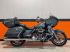 Harley-Davidson Motorcycle 2020 Harley-Davidson Touring Road Glide Limited FLTRK Screamin' Eagle Stage IV 131" Chrome Everything! RDRS & Many Extras! $29,995