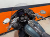 Harley-Davidson Motorcycle 2020 Harley-Davidson Touring Road Glide Limited FLTRK Screamin' Eagle Stage IV 131" Chrome Everything! RDRS & Many Extras! $29,995