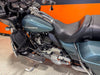 Harley-Davidson Motorcycle 2020 Harley-Davidson Touring Road Glide Limited FLTRK Screamin' Eagle Stage IV 131" Chrome Everything! RDRS & Many Extras! $29,995