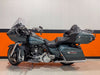Harley-Davidson Motorcycle 2020 Harley-Davidson Touring Road Glide Limited FLTRK Screamin' Eagle Stage IV 131" Chrome Everything! RDRS & Many Extras! $29,995