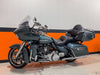 Harley-Davidson Motorcycle 2020 Harley-Davidson Touring Road Glide Limited FLTRK Screamin' Eagle Stage IV 131" Chrome Everything! RDRS & Many Extras! $29,995