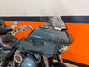 Harley-Davidson Motorcycle 2020 Harley-Davidson Touring Road Glide Limited FLTRK Screamin' Eagle Stage IV 131" Chrome Everything! RDRS & Many Extras! $29,995