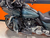 Harley-Davidson Motorcycle 2020 Harley-Davidson Touring Road Glide Limited FLTRK Screamin' Eagle Stage IV 131" Chrome Everything! RDRS & Many Extras! $29,995