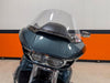 Harley-Davidson Motorcycle 2020 Harley-Davidson Touring Road Glide Limited FLTRK Screamin' Eagle Stage IV 131" Chrome Everything! RDRS & Many Extras! $29,995