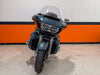 Harley-Davidson Motorcycle 2020 Harley-Davidson Touring Road Glide Limited FLTRK Screamin' Eagle Stage IV 131" Chrome Everything! RDRS & Many Extras! $29,995