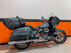Harley-Davidson Motorcycle 2020 Harley-Davidson Touring Road Glide Limited FLTRK Screamin' Eagle Stage IV 131" Chrome Everything! RDRS & Many Extras! $29,995