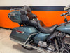 Harley-Davidson Motorcycle 2020 Harley-Davidson Touring Road Glide Limited FLTRK Screamin' Eagle Stage IV 131" Chrome Everything! RDRS & Many Extras! $29,995