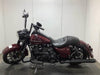 Harley-Davidson Motorcycle 2020 Harley-Davidson Touring Road King Special 114" FLHRXS Pipes, Bars & More! $19,995 (Sneak Peek Deal)