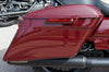 Harley-Davidson Motorcycle 2020 Harley-Davidson Touring Road King Special 114" FLHRXS Pipes, Bars & More! $19,995 (Sneak Peek Deal)