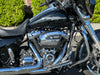 Harley-Davidson Motorcycle 2020 Harley-Davidson Touring Street Glide FLHX Clean Carfax w/ TAB Mufflers! - $17,995