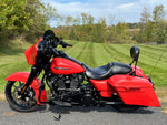 Harley-Davidson Motorcycle 2020 Harley-Davidson Touring Street Glide Special FLHXS 131" Screamin' Eagle Stage IV One Owner w/ Low Miles! $26,995