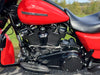 Harley-Davidson Motorcycle 2020 Harley-Davidson Touring Street Glide Special FLHXS 131" Screamin' Eagle Stage IV One Owner w/ Low Miles! $26,995