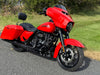 Harley-Davidson Motorcycle 2020 Harley-Davidson Touring Street Glide Special FLHXS 131" Screamin' Eagle Stage IV One Owner w/ Low Miles! $26,995