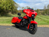 Harley-Davidson Motorcycle 2020 Harley-Davidson Touring Street Glide Special FLHXS 131" Screamin' Eagle Stage IV One Owner w/ Low Miles! $26,995