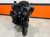 Harley-Davidson Motorcycle 2020 Harley-Davidson Ultra Limited FLHTK 117" Screamin' Eagle Stage IV w/ Thousands in Extras! $13,995