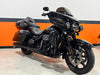 Harley-Davidson Motorcycle 2020 Harley-Davidson Ultra Limited FLHTK 117" Screamin' Eagle Stage IV w/ Thousands in Extras! $13,995