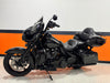 Harley-Davidson Motorcycle 2020 Harley-Davidson Ultra Limited FLHTK 117" Screamin' Eagle Stage IV w/ Thousands in Extras! $13,995
