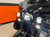 Harley-Davidson Motorcycle 2020 Harley-Davidson Ultra Limited FLHTK 117" Screamin' Eagle Stage IV w/ Thousands in Extras! $13,995