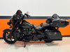 Harley-Davidson Motorcycle 2020 Harley-Davidson Ultra Limited FLHTK 117" Screamin' Eagle Stage IV w/ Thousands in Extras! $13,995