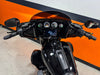 Harley-Davidson Motorcycle 2020 Harley-Davidson Ultra Limited FLHTK 117" Screamin' Eagle Stage IV w/ Thousands in Extras! $13,995