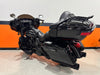 Harley-Davidson Motorcycle 2020 Harley-Davidson Ultra Limited FLHTK 117" Screamin' Eagle Stage IV w/ Thousands in Extras! $13,995
