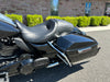 Harley-Davidson Motorcycle 2021 Harley-Davidson Police Road King FLHP FLHR 114" Only 6,961 Miles! One Owner! Many Extras! $16,995