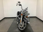 Harley-Davidson Motorcycle 2021 Harley-Davidson Road King FLHR One Owner Security ABS $14,995 (Sneak Peek Deal)