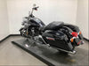 Harley-Davidson Motorcycle 2021 Harley-Davidson Road King FLHR One Owner Security ABS $14,995 (Sneak Peek Deal)