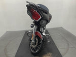 Harley-Davidson Motorcycle 2021 Harley-Davidson Screamin' Eagle Street Glide CVO FLHXSE 117" Low Miles! One owner! Apes! $25,995 (Sneak Peek Deal)