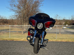 Harley-Davidson Motorcycle 2021 Harley-Davidson Screamin' Eagle Street Glide CVO FLHXSE Stage IV 131" Low Miles! One owner! Apes! $29,995